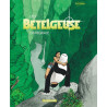 Bételgeuse - Tome? - Bételgeuse - Intégrale complète