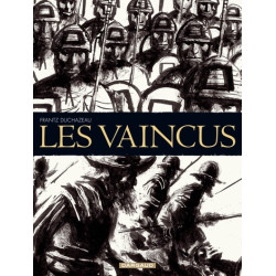 Les Vaincus
