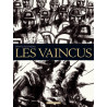 Les Vaincus