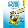 Grimmy - Tome 16 - Le Meilleur Ami de l'homme