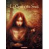La Croix du Sud