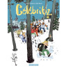Célébritiz - Tome 1 - Célébritiz
