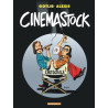 Cinémastock - Tome 0 - Cinémastock - Intégrale complète