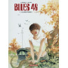 Blues 46 - Tome 2 - Allegro Furioso !