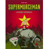 Supermurgeman - tome 2 - Menace communiste (La)