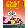 Grimmy - Tome 15 - Mais tu m'avais bien dit de vider la litière ?