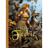 ENCYCLOPEDIE DE LA FEERIE - LETTRE A