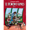 Le Démon  - Tome 0 - Le Démon d'après-midi