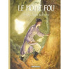 Le Moine Fou - Intégrales - Tome 1 - He Pao, joyau du fleuve