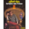 Trucs-en-vrac - Tome 2 - Trucs -en-vrac - tome 2