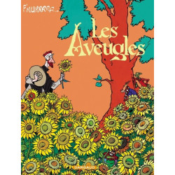 Aveugles (Les)