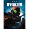 REDEMPTION - LE PASSEUR DES ETOILES T3
