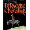 Le Pauvre Chevalier - Tome 0 - Le Pauvre Chevalier