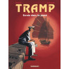 Tramp - Tome 7 - Escale dans le passé