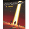 Apocalypse Mania - Cycle 1 - Tome 5 - Cosmose