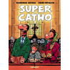 Super Catho - Tome 0 - Super Catho
