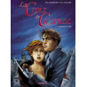 La Croix de Cazenac - Tome 5 - La Marque du loup