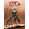 Blueberry - Intégrales - Tome 0 - Les Monts de la superstition
