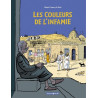 Les Couleurs de l'infamie