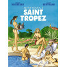Rester normal - Tome 2 - Rester normal à Saint Tropez