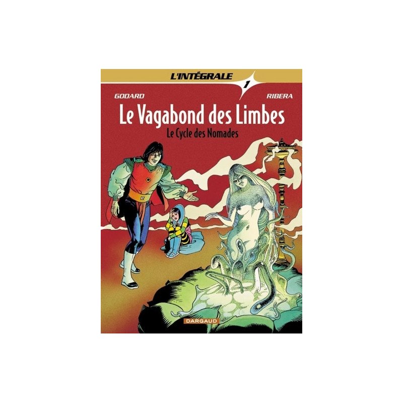 VERS L'ETOILE IMPOSSIBLE