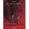 Isaac le pirate - Tome 3 - Olga