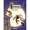 Venezia - Tome 2 - Codex Bellum