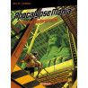 Apocalypse Mania - Cycle 1 - Tome 3 - Global underground
