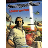 Apocalypse Mania - Cycle 1 - Tome 1 - Couleurs spectrales