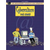 Les Formidables Aventures sans Lapinot - Tome 3 - Cyberculture mon amour