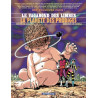 LA PLANETE DES PRODIGES