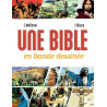 Bible en Bande Dessinée (Une)