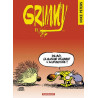 Grimmy - Tome 11 - Dis-moi, ça marche vraiment l'acupuncture ?