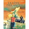 La Voix des anges - Tome 1 - Castle Dew