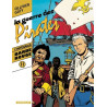 Barbe-Rouge - Intégrales - Tome 11 - L'Or et la Gloire