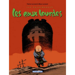 Les Entremondes - Tome 2 -...