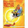 Achille Talon - Tome 5 - L'Indispensable Achille Talon