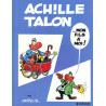 Achille Talon - Tome 4 - Achille Talon... Mon fils à moi !