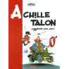 Achille Talon - Tome 2 - Achille Talon aggrave son cas