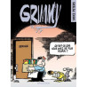 Grimmy - Tome 10 - Qu'est-ce que vous avez de plus pourri ?