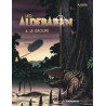 Aldebaran - Tome 4 - Le Groupe