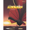 Aldebaran - Tome 2 - La Blonde