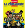 La Ribambelle - Intégrales - Tome 1 - La Ribambelle - Intégrale - tome 1