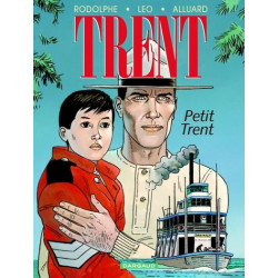 PETIT TRENT
