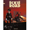 DIXIE ROAD T3