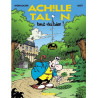 Achille Talon - Tome 44 - Tout va bien !