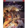 La Jeunesse de Barbe-Rouge - Tome 5 - Les Mutinés de Port-Royal