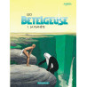 Bételgeuse - Tome 0 - La Planète