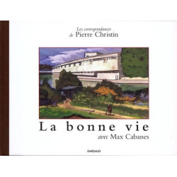 LA BONNE VIE