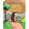 Le Génie des Alpages - Tome 13 - Cheptel maudit